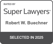 SuperLawyers Estate Planning Law Firm Ohio, Indiana, Kentucky