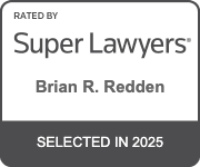 SuperLawyers Serving Ohio Business