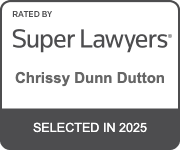 Super Lawyers Divorce High Asset High net worth divorce and separation attorney