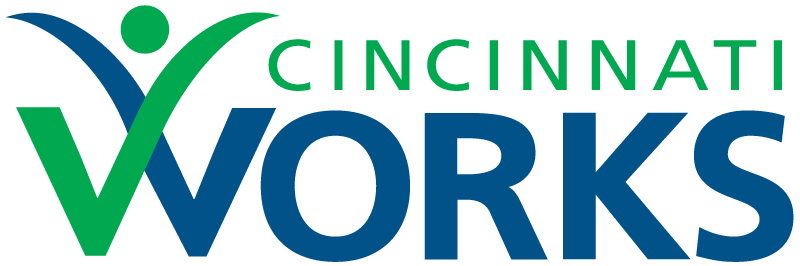 Cincinnati Works Logo