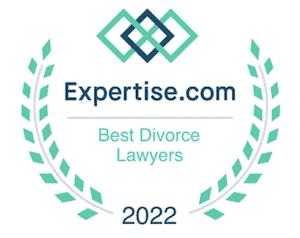 Divorce Attorney Cincinnati