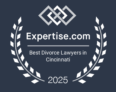 Divorce Attorney Cincinnati