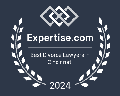 Best Divorce Lawyers in Cincinnati