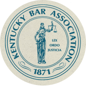 Kentucky Bar Association
