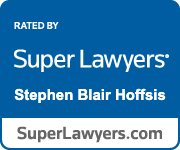 Ohio Super Lawyer for business